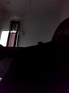 X-boy-11 online show from April 15, 2026, 7:58 pm