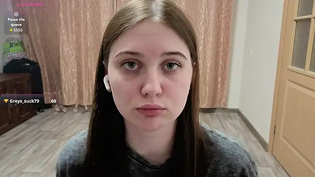 Dosya2034 online show from April 17, 2026, 6:55 pm