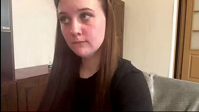 Dosya2034 online show from April 15, 2026, 3:05 pm