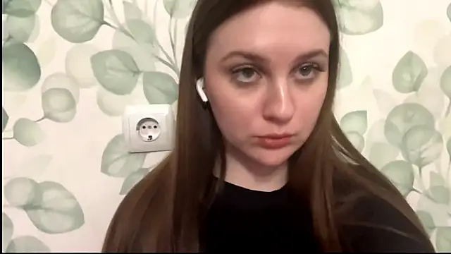 Dosya2034 online show from April 16, 2026, 6:19 pm