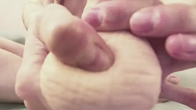 Miss Viktoria  online show from April 11, 2026, 10:52 am