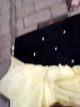 JennifferJilson online show from April 9, 2026, 12:55 pm