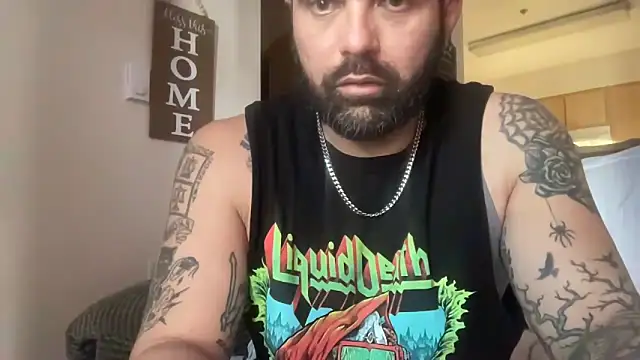 DR Green911 online show from April 6, 2026, 7:26 pm