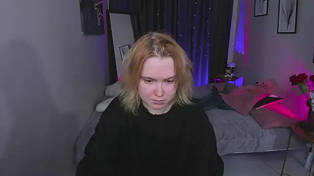 FionaxRider  online show from April 15, 2026, 10:21 pm