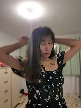 Snapshot of Mar_puentes chatting on May 6, 2026, 3:43 am Mar puentes online show from May 6, 2026, 3:43 am