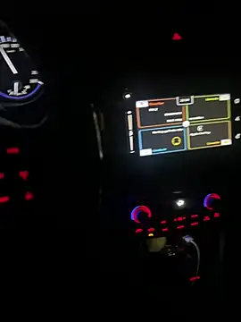 granainojoven online show from April 16, 2026, 9:15 pm