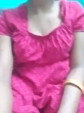 Kritika-sexy online show from May 11, 2026, 3:51 pm