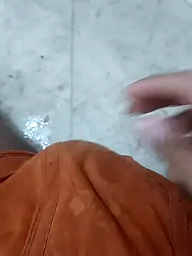 Badboy 123Ag online show from April 10, 2026, 11:50 am