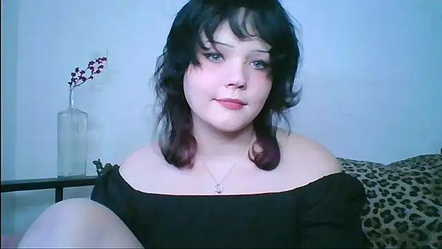 abbey-BAT online show from April 30, 2026, 2:51 am