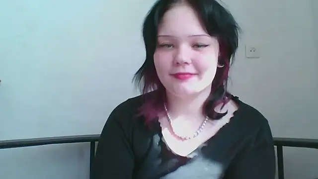 abbey-BAT online show from April 16, 2026, 11:22 am