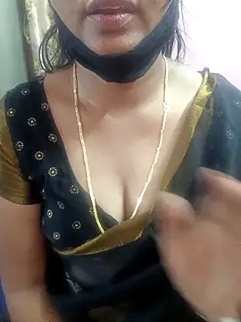 Snapshot of flora-jasmine-telugu chatting on April 8, 2026, 5:53 am flora-jasmine-telugu online show from April 8, 2026, 5:53 am