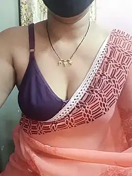 flora-jasmine-telugu online show from May 28, 2026, 5:30 pm