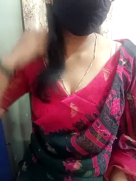 Snapshot of flora-jasmine-telugu chatting on May 10, 2026, 6:50 am flora-jasmine-telugu online show from May 10, 2026, 6:50 am