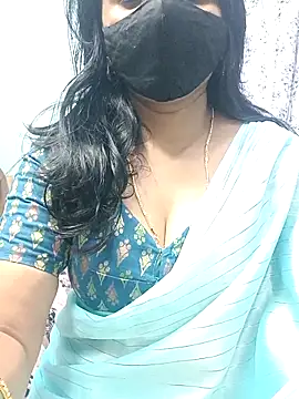 Snapshot of flora-jasmine-telugu chatting on May 11, 2026, 6:04 am flora-jasmine-telugu online show from May 11, 2026, 6:04 am