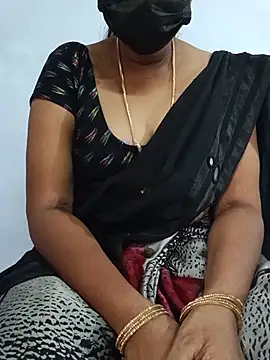 Snapshot of Alia-Telugu chatting on May 21, 2026, 3:04 am Alia-Telugu online show from May 21, 2026, 3:04 am
