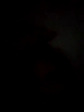 Shalma Sexy online show from April 9, 2026, 8:09 am