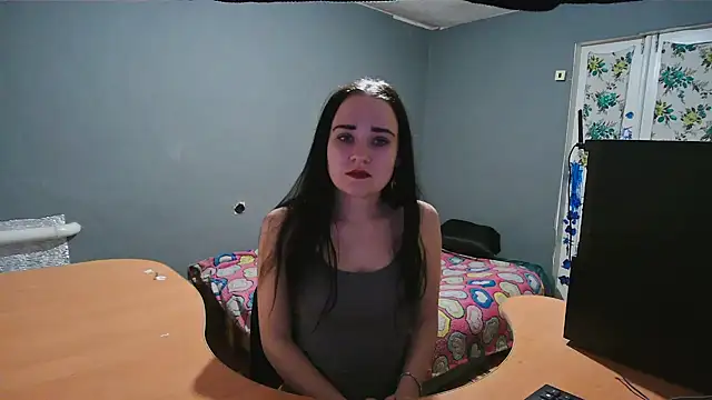 Merenset  online show from April 14, 2026, 5:18 pm