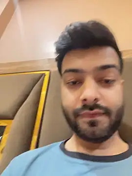 CA Topper 7837 online show from April 5, 2026, 9:54 pm