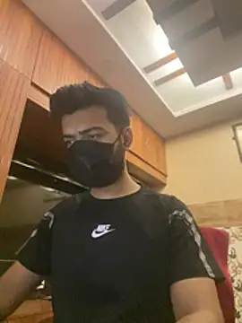 CA Topper 7837 online show from April 16, 2026, 10:45 pm