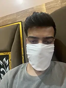 CA Topper 7837 online show from April 9, 2026, 2:46 am