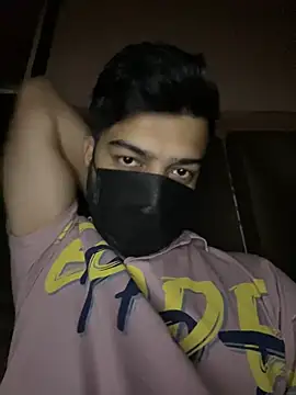 CA Topper 7837 online show from April 14, 2026, 6:57 pm