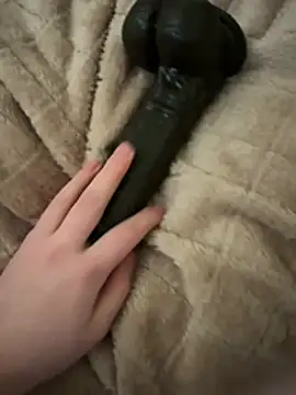 Snapshot of sexygirlpolska57 chatting on April 5, 2026, 10:38 pm sexygirlpolska57 online show from April 5, 2026, 10:38 pm