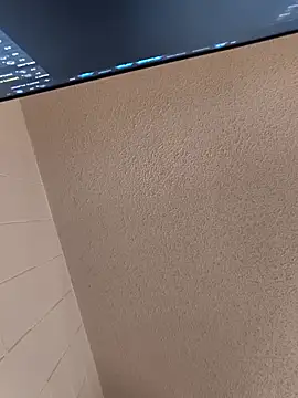 hisalphaqueen27 online show from April 15, 2026, 7:58 pm