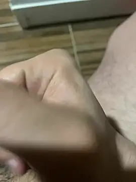 pasiflerdmdmdm online show from April 9, 2026, 6:36 pm