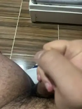 pasiflerdmdmdm online show from April 13, 2026, 8:13 pm