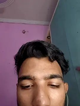 Snapshot of ItsPlayboy031 chatting on May 16, 2026, 6:45 am ItsPlayboy031 online show from May 16, 2026, 6:45 am