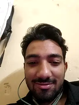 Snapshot of ItsPlayboy031 chatting on May 5, 2026, 5:49 pm ItsPlayboy031 online show from May 5, 2026, 5:49 pm