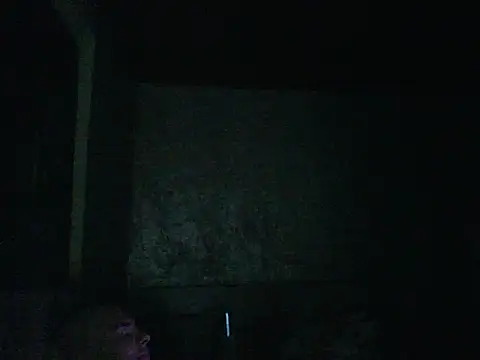 Snapshot of robertmrn112 chatting on June 10, 2026, 9:49 pm robertmrn112 online show from June 10, 2026, 9:49 pm