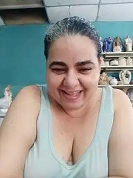 Snapshot of Golositadeamor chatting on May 26, 2026, 7:23 pm Golositadeamor online show from May 26, 2026, 7:23 pm