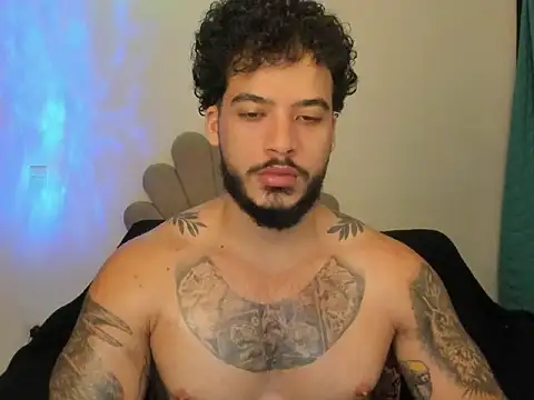 sinnei   online show from April 16, 2026, 5:52 am