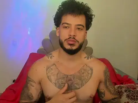 sinnei   online show from April 8, 2026, 10:00 pm