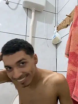 sanches 065 online show from April 6, 2026, 3:46 am