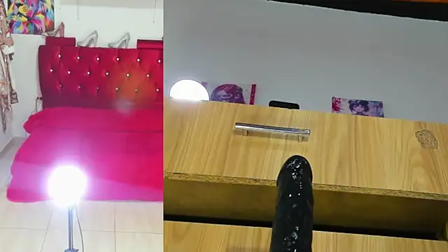 peachy  baby online show from April 7, 2026, 11:12 am