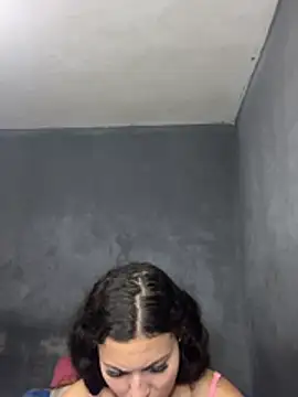 marllew online show from April 15, 2026, 11:38 pm