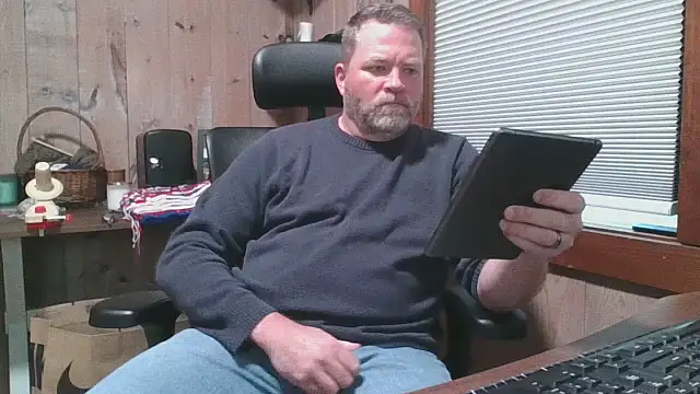 Snapshot of JJ_CONN78 chatting on May 8, 2026, 1:59 pm JJ CONN78 online show from May 8, 2026, 1:59 pm