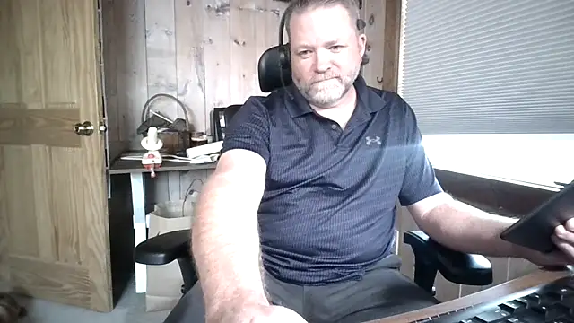 Snapshot of JJ_CONN78 chatting on April 29, 2026, 5:30 pm JJ CONN78 online show from April 29, 2026, 5:30 pm