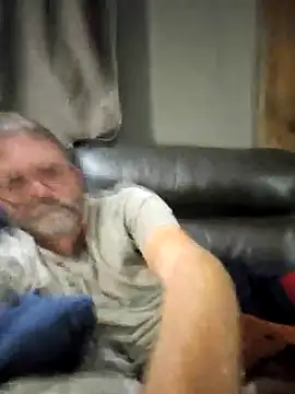 JJ CONN78 online show from July 12, 2026, 3:51 am