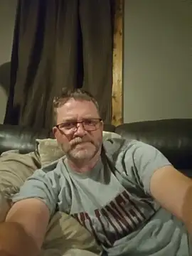 Snapshot of JJ_CONN78 chatting on May 29, 2026, 1:55 am JJ CONN78 online show from May 29, 2026, 1:55 am