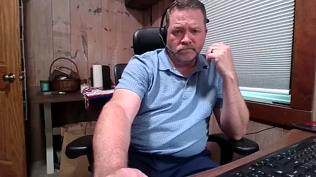 Snapshot of JJ_CONN78 chatting on May 20, 2026, 2:25 pm JJ CONN78 online show from May 20, 2026, 2:25 pm