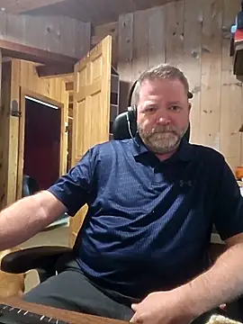 Snapshot of JJ_CONN78 chatting on April 29, 2026, 5:06 pm JJ CONN78 online show from April 29, 2026, 5:06 pm