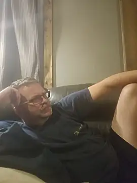 Snapshot of JJ_CONN78 chatting on June 3, 2026, 1:50 am JJ CONN78 online show from June 3, 2026, 1:50 am