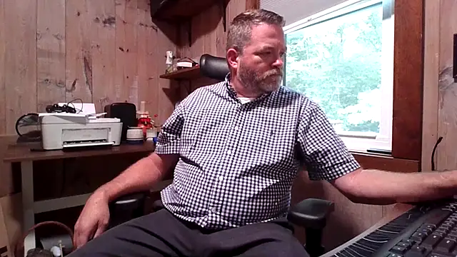 JJ CONN78 online show from July 21, 2026, 3:24 pm