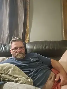 Snapshot of JJ_CONN78 chatting on May 18, 2026, 1:39 am JJ CONN78 online show from May 18, 2026, 1:39 am
