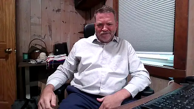Snapshot of JJ_CONN78 chatting on June 1, 2026, 3:44 pm JJ CONN78 online show from June 1, 2026, 3:44 pm