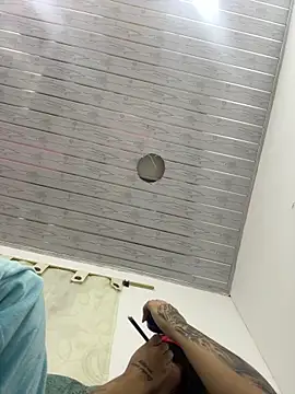 Milk lee7 online show from April 14, 2026, 7:46 am