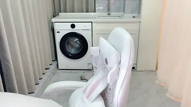 xiaoyugan cute online show from July 15, 2026, 3:19 pm